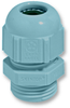 Cable Clamp (Gland); Thread Size Imperial Lapp Kabel - 26M7504 - Newark, An Avnet Company