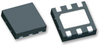 Mosfet, Dual N Channel, 20V, 1.5A, Powerpak Sc75-6; Transistor Polarity Vishay - 69W7160 - Newark, An Avnet Company