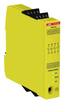 Safety Relay, 3Pst-No, Spst-Nc, 5A, 240V; Coil Voltage Abb Jokab - 69AC7382 - Newark, An Avnet Company
