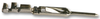 Contact Pin, Tin, 26-22Awg; Product Range Amp Te Connectivity - 39K0576 - Newark, An Avnet Company