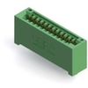 Card Edge Conn, Single, 12Pos, Wire Wrap; Card Edge Connector Type Edac - 65AJ4303 - Newark, An Avnet Company