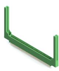 Card Edge Conn, Dual Side, 74Pos, Th; Card Edge Connector Type Edac - 75AJ9209 - Newark, An Avnet Company