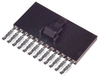 Wtb Conn, Rcpt, 12Pos, 1Row, 2.54Mm; Idc Connector Type Amp - Te Connectivity - 19R3783 - Newark, An Avnet Company
