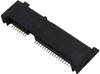 Card Edge Conn, Dual Side, 52Pos, Smd; Card Edge Connector Type Molex - 83T3298 - Newark, An Avnet Company