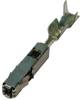 Automotive Contact, Socket, Crimp; Product Range Aptiv/delphi - 34AH3132 - Newark, An Avnet Company