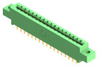 Card Edge Connector Rohs Compliant Edac - 63AJ3139 - Newark, An Avnet Company