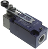 Limit Switch, Roller Lever, Spdt-2No/2Nc; Limit Switch Actuator Telemecanique Sensors -- 96F1931