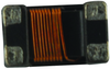 Common Mode Filter, Power Line, Surface Mount-Smd, Full Reel; Dc Current Rating Tdk -- 91R2314