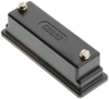 Fct Dust Cap S3 W/screwlck Rohs Compliant Molex/fct - 99AC5767 - Newark, An Avnet Company