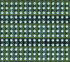 Pcb, 3-Hole Pads; Board Type Vector Electronics - 24K7311 - Newark, An Avnet Company