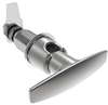 Compression Latches - E3-2260-012 - bisco industries