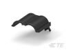 Automotive Connector Caps & Covers - 2310400-1 - TE Connectivity