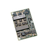 Power Supplies Board Mount DCDC Converters - QRW035A0F1Z - 814315-QRW035A0F1Z - Win Source Electronics