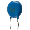 Ceramic Capacitors - CD16-E2GA472MYGS - 915024-CD16-E2GA472MYGS - Win Source Electronics