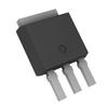 Discrete Semiconductor Products - Transistors - FETs, MOSFETs - Single - 1081961-NTD60N02R-35G - Win Source Electronics