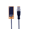 Capacitive sensor -- KQ5101 - Image