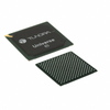 Interface - Specialized - CA91C142D-33CEV - Lingto Electronic Limited