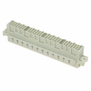 Backplane Connectors - DIN 41612 - 09035963214 - Lingto Electronic Limited