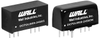 DC to DC Converter - DCPDLW09-24D05S - Richardson RFPD