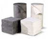 ENSORB™ SORBENTS -- HENP-NOPB100H - Image