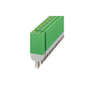 Signal Relays, Up to 2 Amps - 2824190-ND - DigiKey