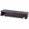 Headers, Male Pins - A26672-ND - DigiKey