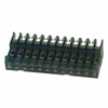 Free Hanging, Panel Mount - A30976-ND - DigiKey