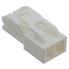 Rectangular Connector Housings - WM4276-ND - DigiKey