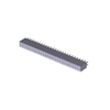 Headers, Receptacles, Female Sockets - A123261-ND - DigiKey