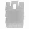 Rectangular Connector Housings - A25523-ND - DigiKey