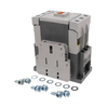 Contactors - MC-50A-AC208V-ND - DigiKey