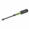 Screw and Nut Drivers -- 0453-16C-ND - Image