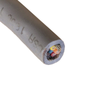 Multiple Conductor Cables - 5320CSL005-100-ND - DigiKey