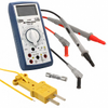 Multimeters - BK2706B-ND - DigiKey