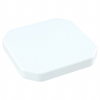 RF Antennas - S9025PLRASMAF - Quarktwin Technology Ltd.