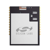 RF Transceiver Modules and Modems - MGM12P32F1024GE-V2 - Quarktwin Technology Ltd.