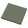 FPGAs (Field Programmable Gate Array) - LFE2-20E-6F672C - Quarktwin Technology Ltd.