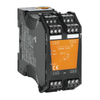 Specialized - 8939670000 - Quarktwin Technology Ltd.
