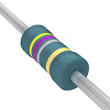 Through Hole Resistors - SFR2500004707JA500-ND - DigiKey