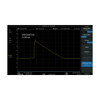 RF Analyzers -- 1133-T3VNA-EMI-ND - Image