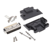 Accessories - 2039-ASD-CNSC0050-ND - DigiKey