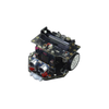 Robotics Kits - 1738-MBT0021-EN-18650-ND - DigiKey