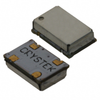 Oscillators - 744-1290-ND - DigiKey