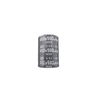 Capacitors - Aluminum Electrolytic Capacitors - EKHS4H1VSN331MA35S - Acme Chip Technology Co., Limited