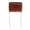 Capacitors - Film Capacitors - ECQ-P6473JU - Acme Chip Technology Co., Limited