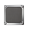 Fan Guard - 1053-1402-ND - DigiKey