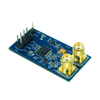 Expansion Boards, Daughter Cards - 1286-1093-ND - DigiKey