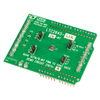 Digital to Analog Converters (DACs) Evaluation Boards - 505-DC2197A-A-ND - DigiKey