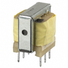 Audio Transformers -- 237-1134-ND - Image