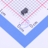 Power Supply Chip >> Linear Voltage Regulators (LDO) - ME6216A12M3G - LCSC Electronics Technology (HK) Limited